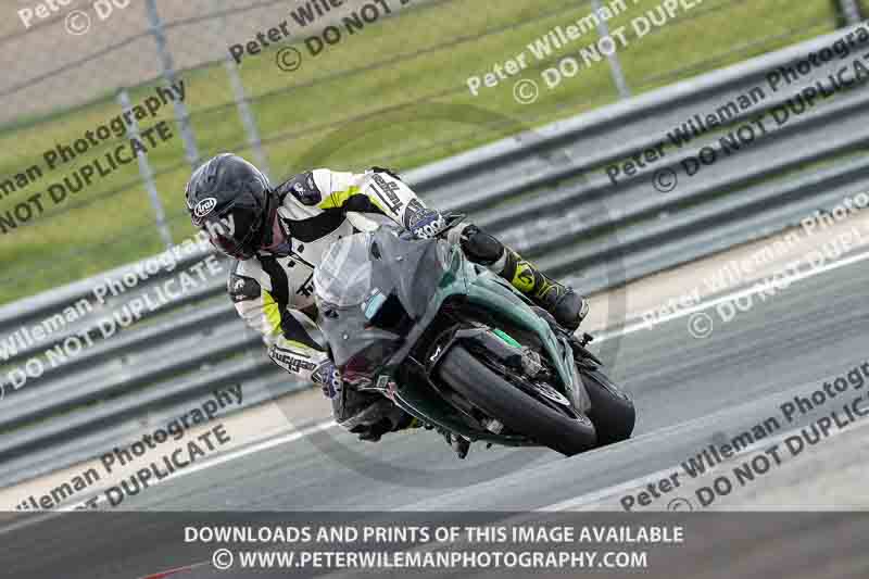cadwell no limits trackday;cadwell park;cadwell park photographs;cadwell trackday photographs;enduro digital images;event digital images;eventdigitalimages;navarra;no limits trackdays;peter wileman photography;racing digital images;trackday digital images;trackday photos